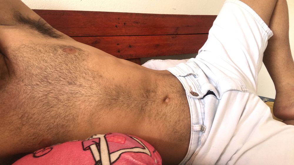 am_vst OnlyFans profile picture