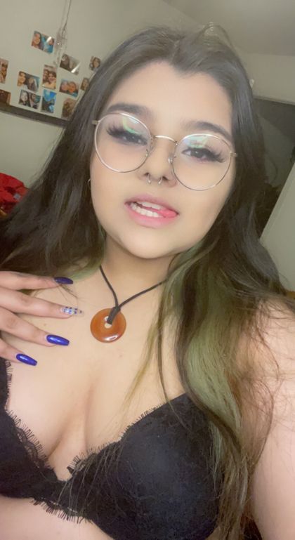 bellaandersoncx OnlyFans picture