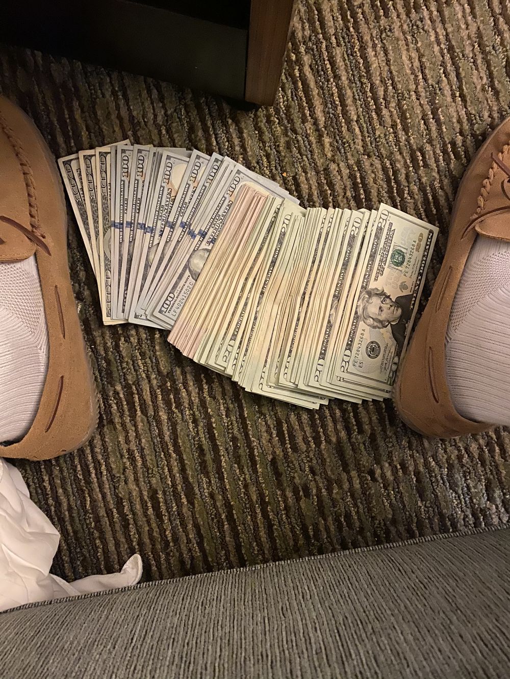 makebandz OnlyFans profile picture