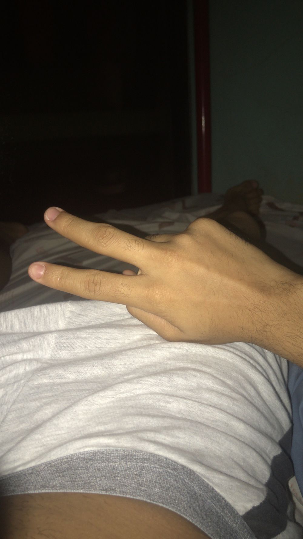 jhonnymp21 OnlyFans profile picture