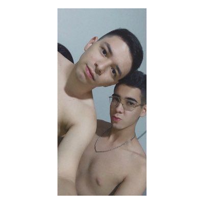 u184589656 OnlyFans picture