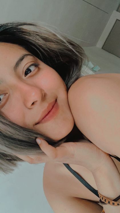 zapotec OnlyFans picture