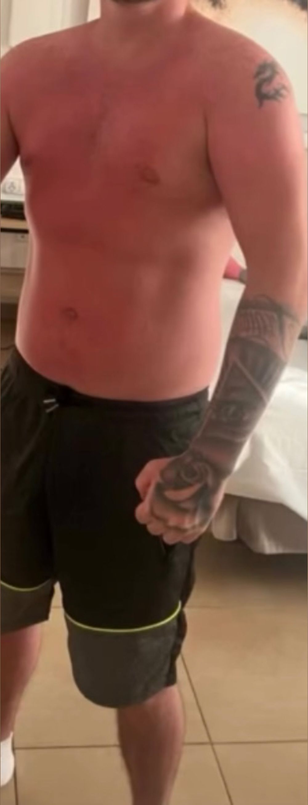 dwhacksec OnlyFans profile picture