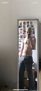 cblondon OnlyFans picture