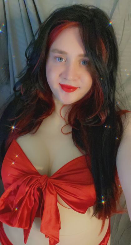 brittbritt1990d OnlyFans picture