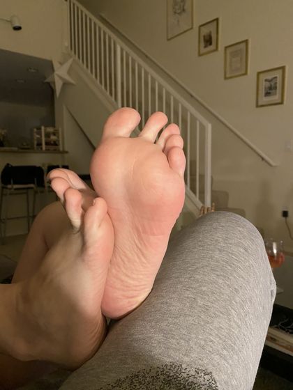 twinkletoes114 OnlyFans picture