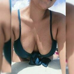ari-1926 OnlyFans picture