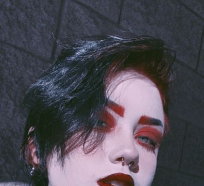 horrorwhor31378 OnlyFans picture