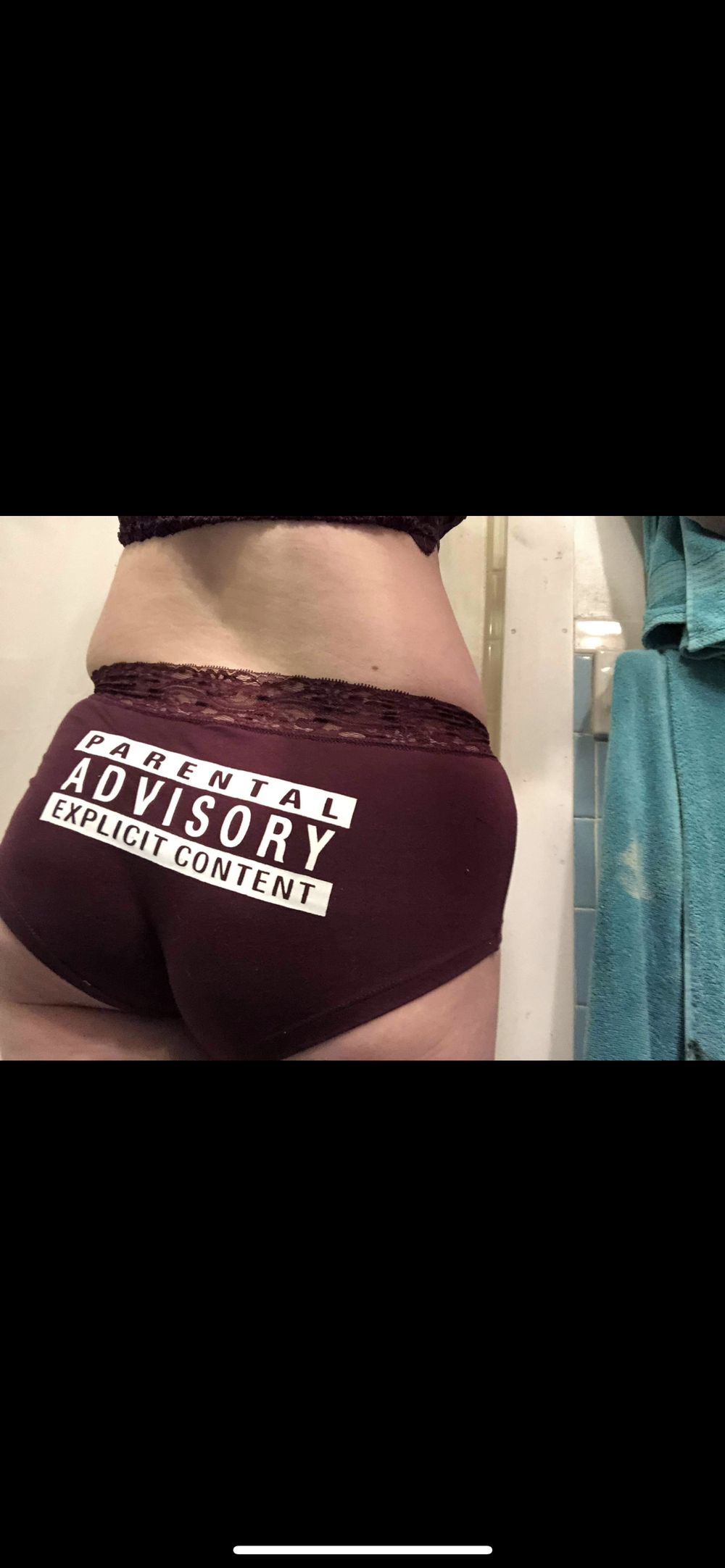 hope0131 OnlyFans profile picture