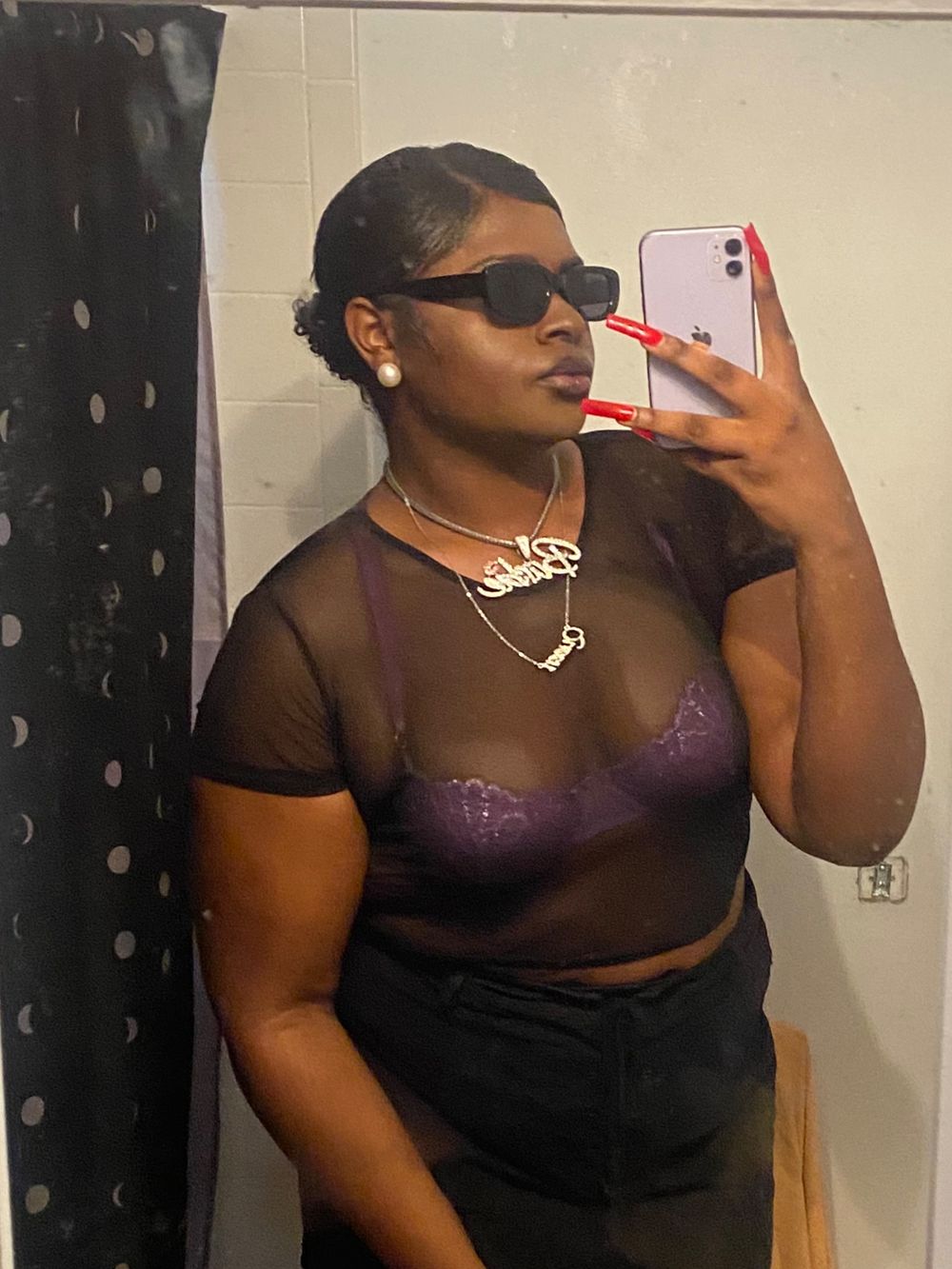 rosemarylafleur OnlyFans profile picture