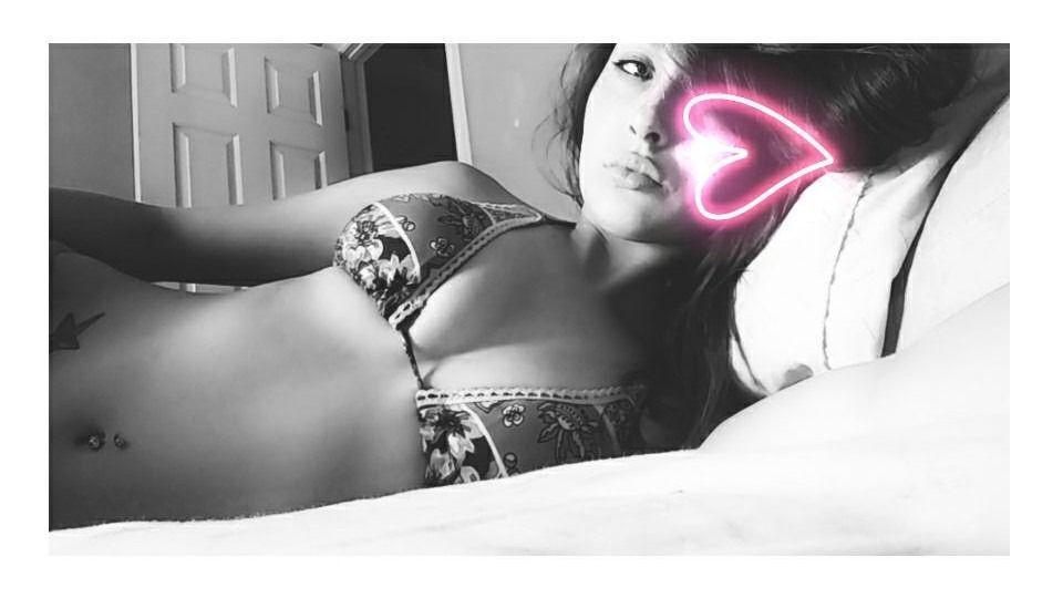 sourpatch369 OnlyFans profile picture