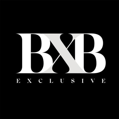 bxb_models OnlyFans picture