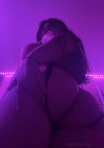 alicewest90 OnlyFans picture