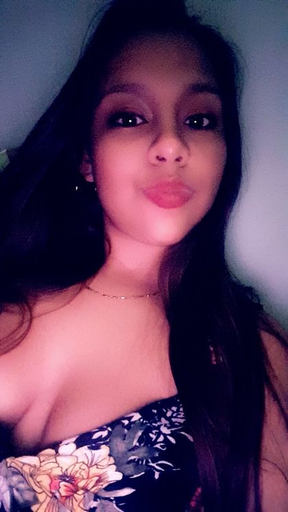 u174657465 OnlyFans picture