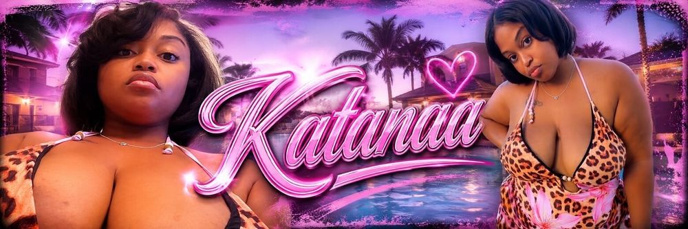 xxkatanaa OnlyFans profile picture