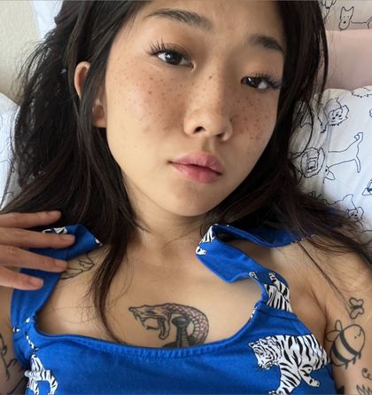 violetbunnz OnlyFans picture