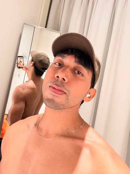 willgrayson OnlyFans picture