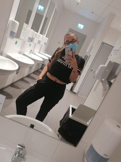 u84617601 OnlyFans picture