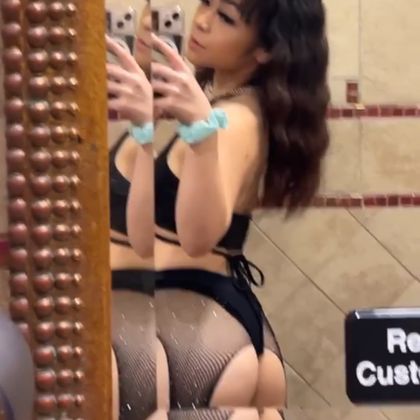 lavishhling OnlyFans picture