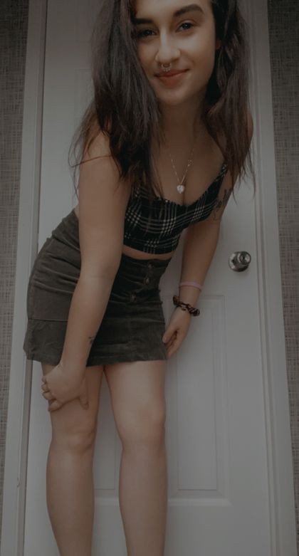 lolsherx OnlyFans picture