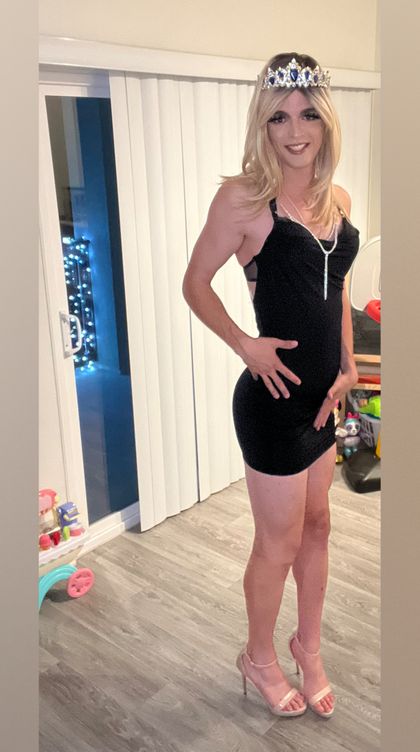 krystina97 OnlyFans picture