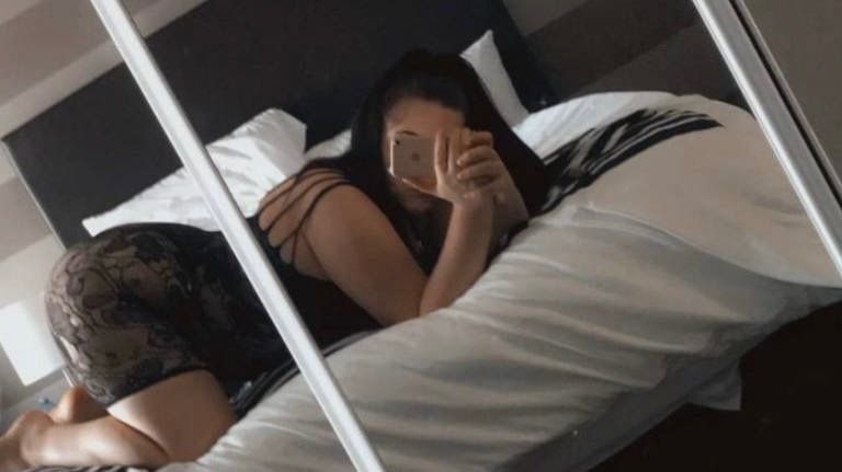adriijayxo OnlyFans profile picture