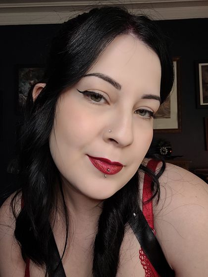 ziennarose OnlyFans picture