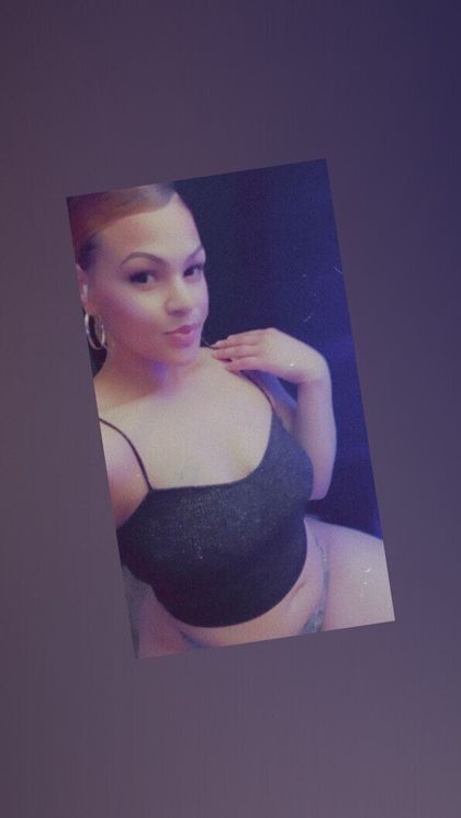 lovelyhoney16 OnlyFans picture