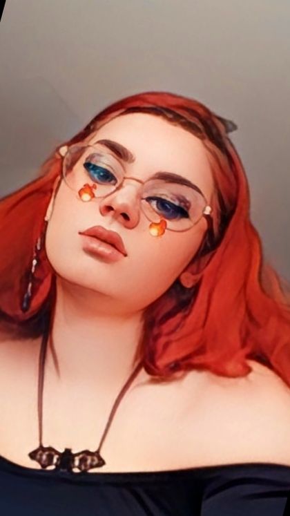 mikasalovestoplay OnlyFans picture
