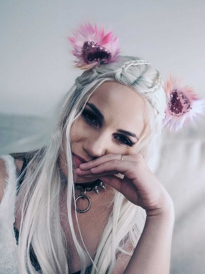 summerandjoe OnlyFans picture