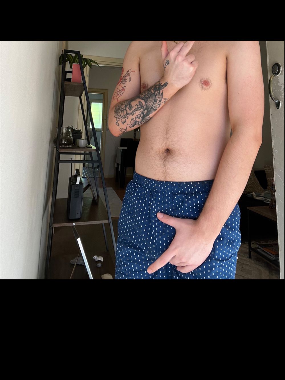 freshhotmess OnlyFans profile picture