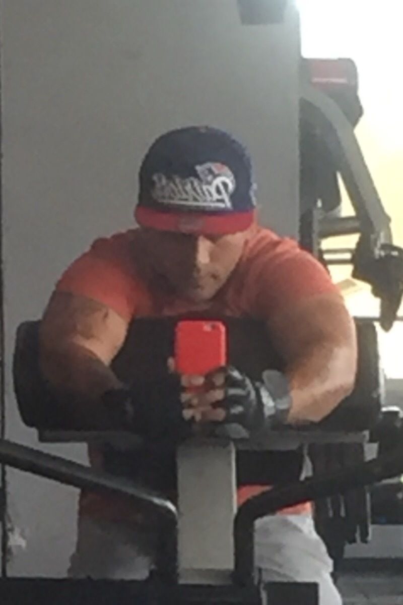 andryu-o OnlyFans profile picture