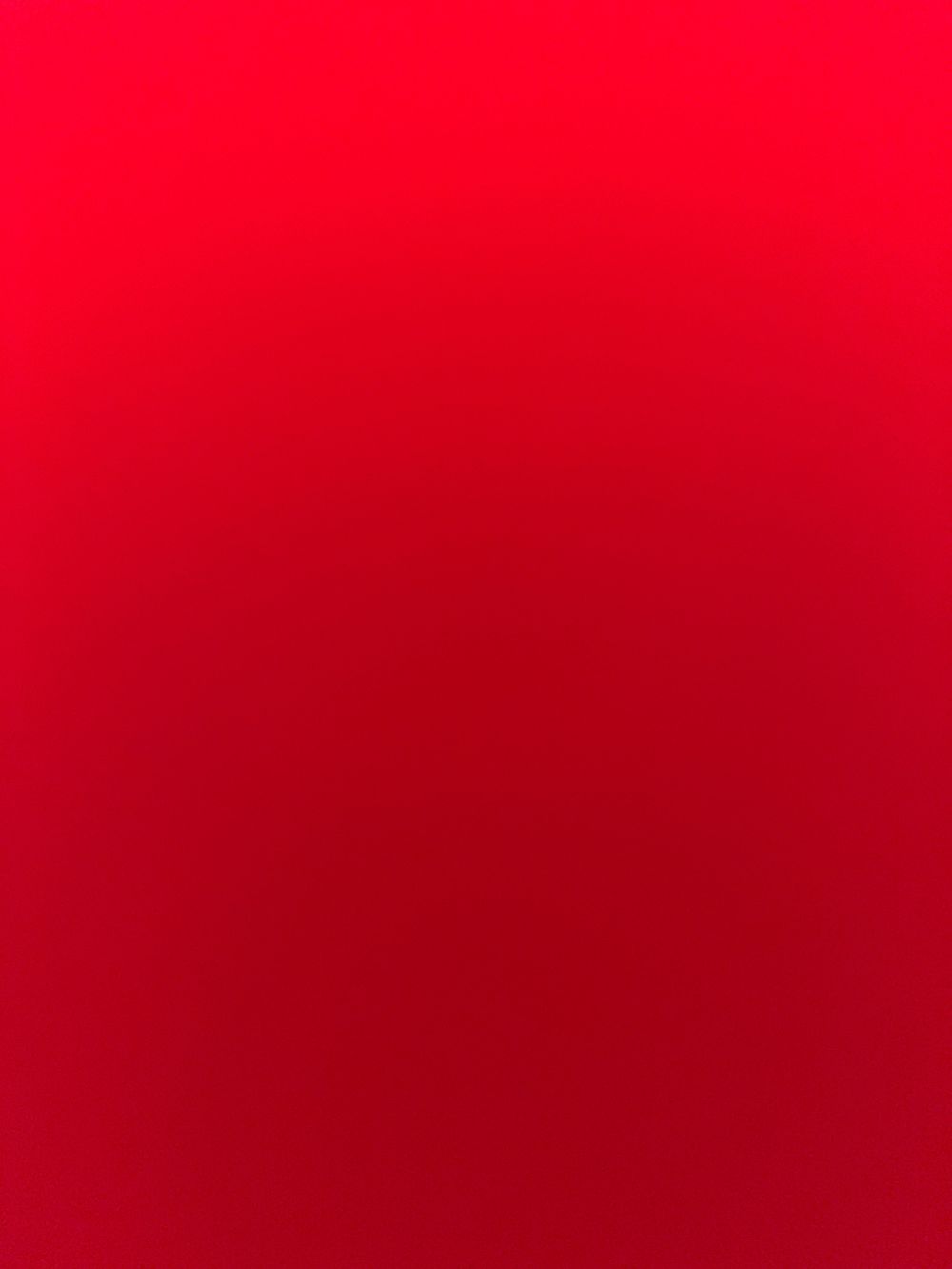 sheluvluhtj OnlyFans profile picture