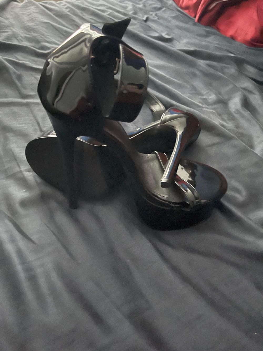 damagedmassacre OnlyFans profile picture