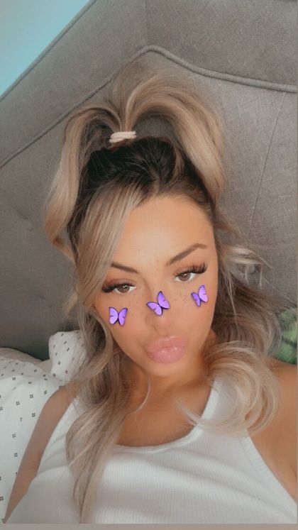 mmikaljewell OnlyFans picture