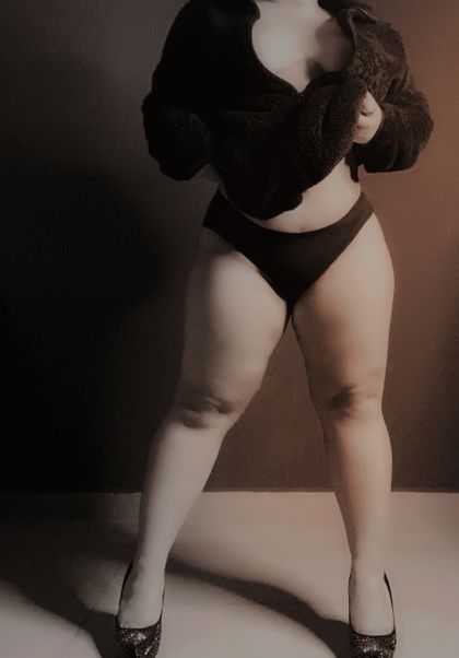 el.decreto.divino98 OnlyFans picture