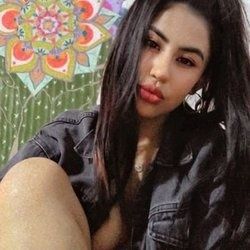 kimykatn OnlyFans picture