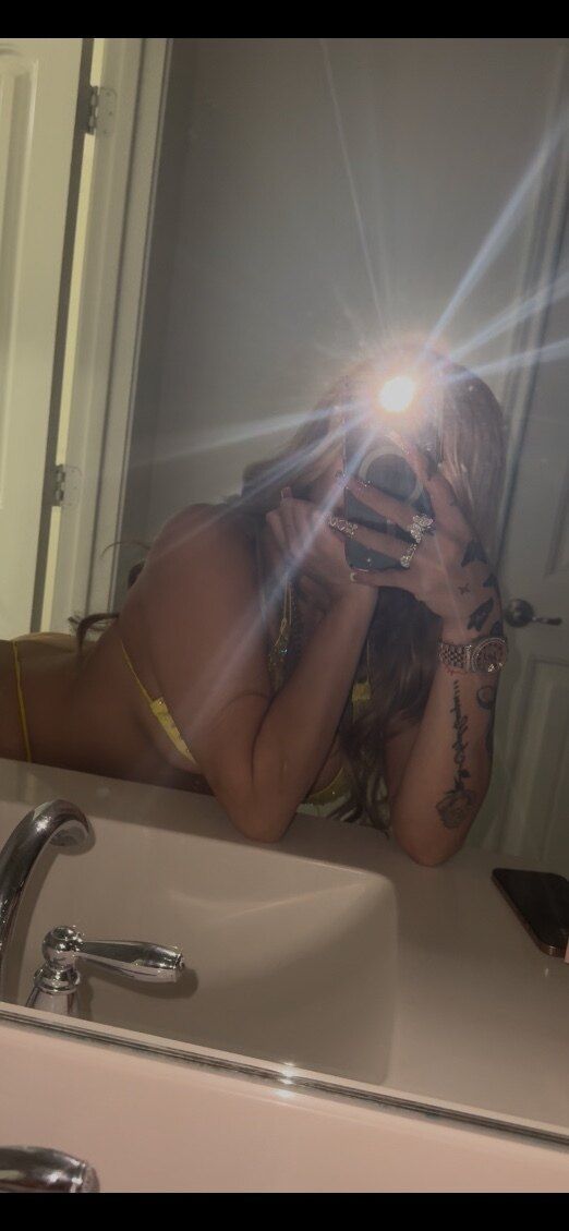 nataliaamurie OnlyFans profile picture