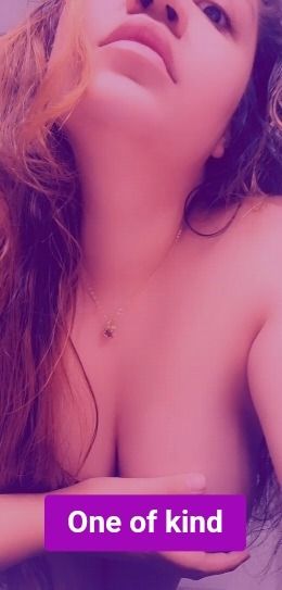 whisppersvip OnlyFans profile picture