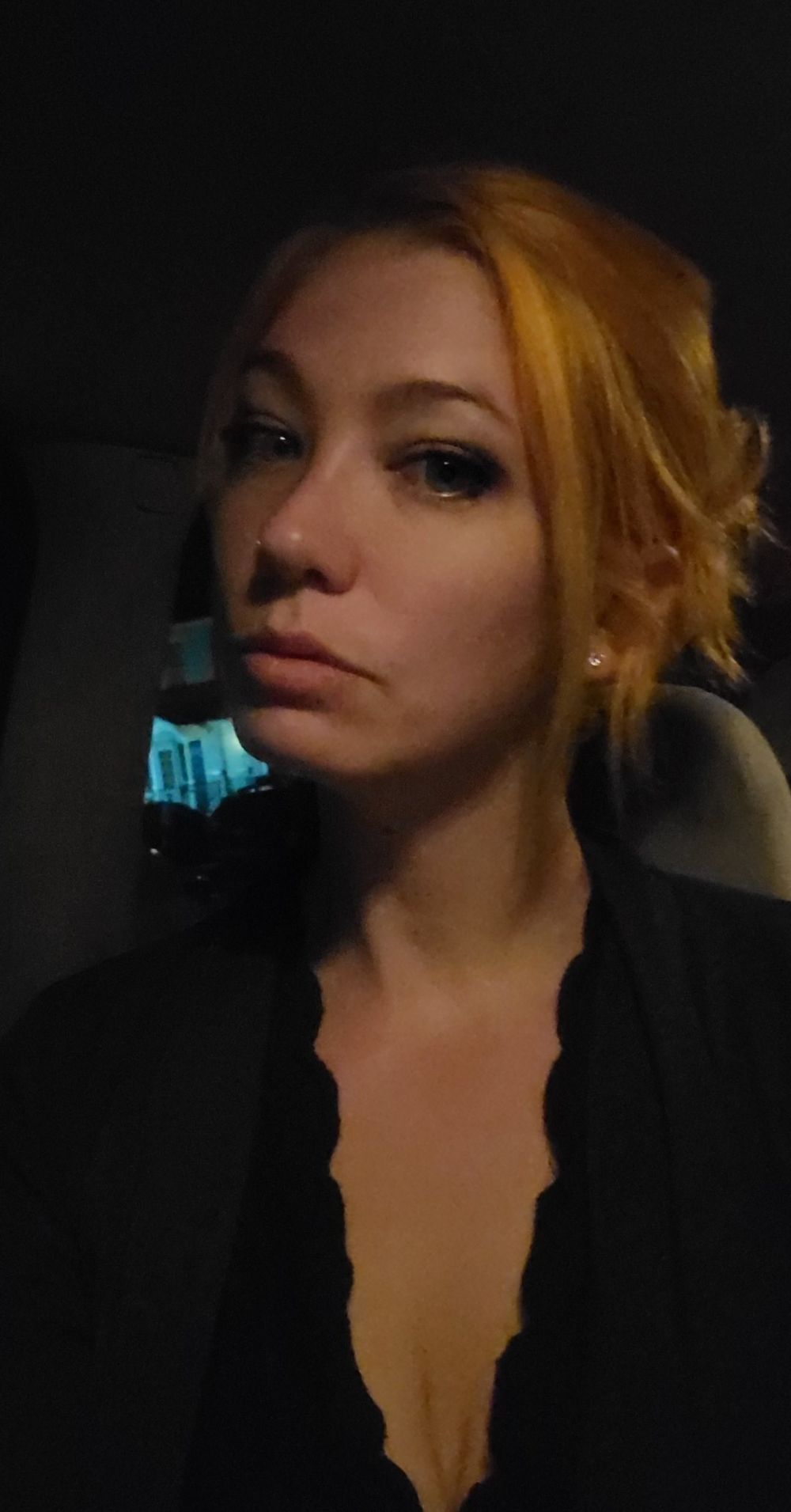 klith OnlyFans profile picture