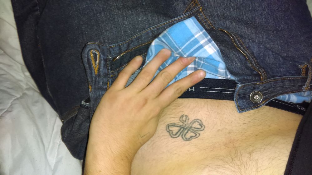 eerie_ecstasy OnlyFans profile picture