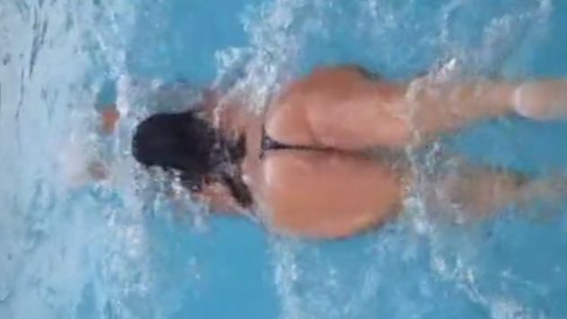 samanthasm OnlyFans profile picture