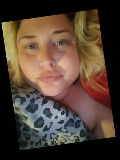 tubbytinaxxxl OnlyFans picture