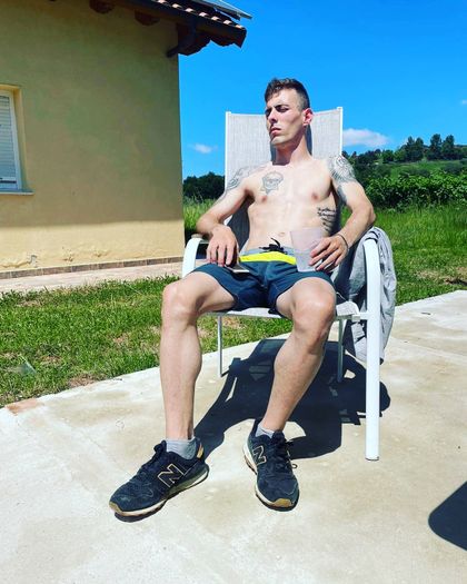 zoardiablo OnlyFans picture
