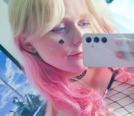 lunarcrownx OnlyFans picture