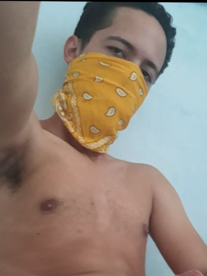 recifenseputo OnlyFans picture