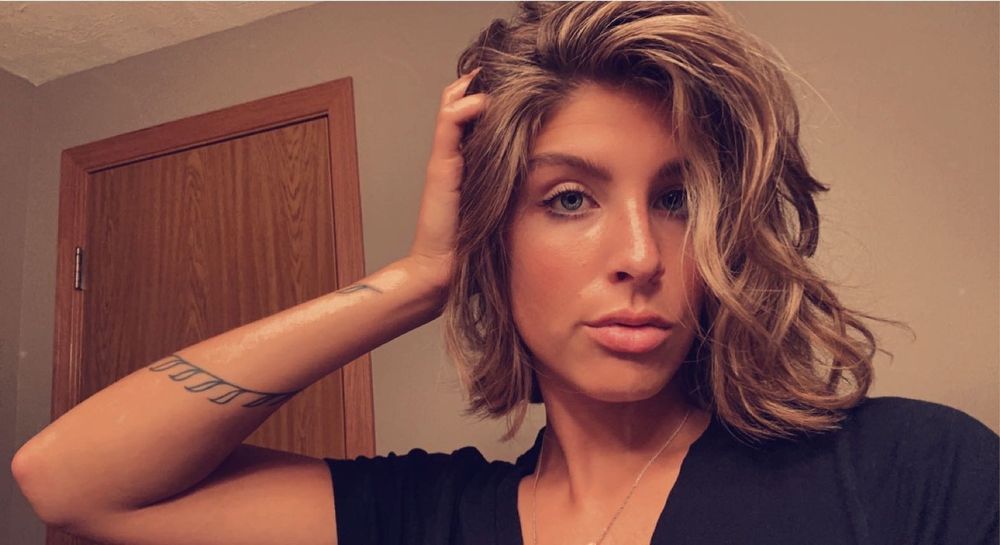 haelieanne OnlyFans profile picture