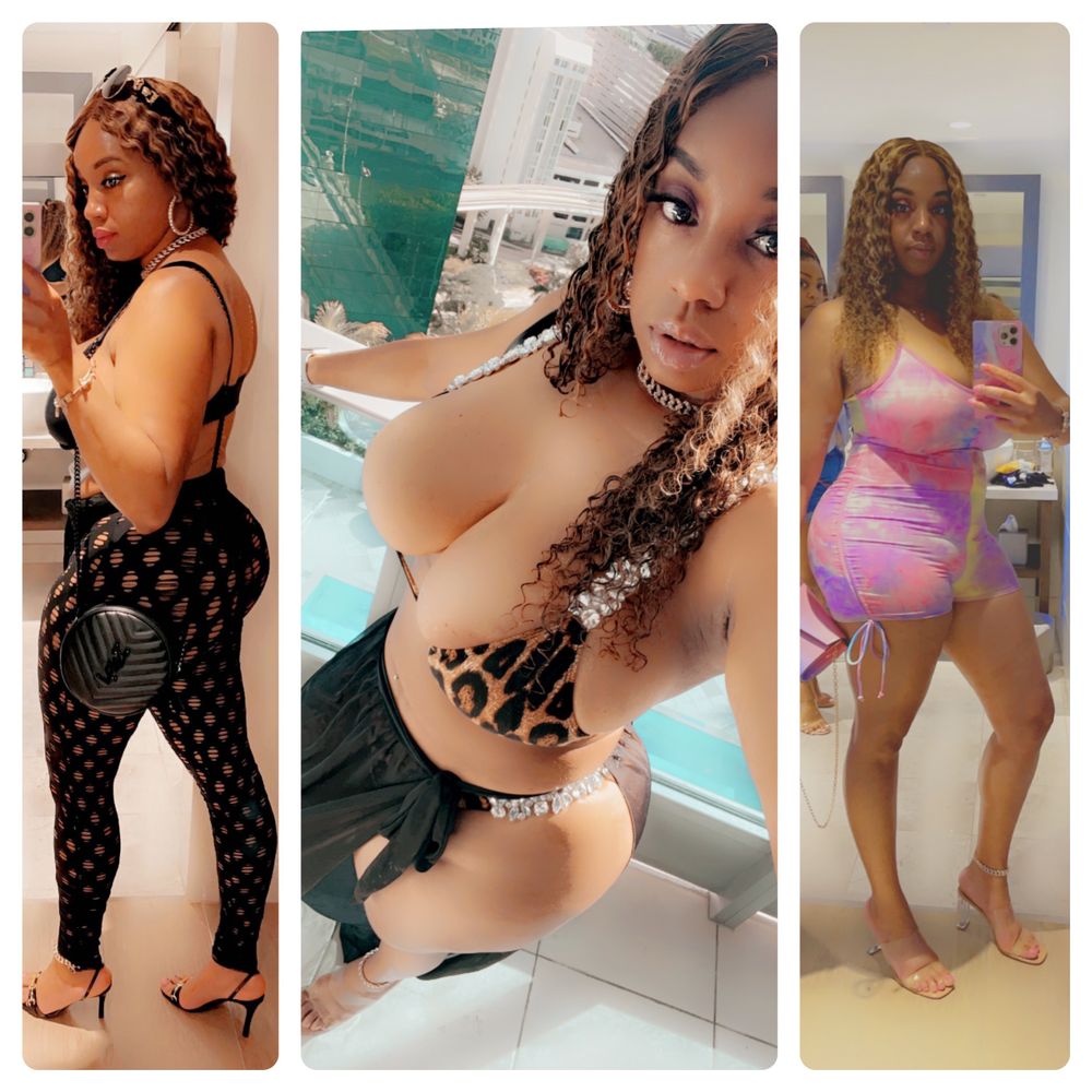 vibrant_thang7 OnlyFans profile picture