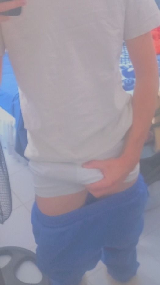 twink_pt OnlyFans profile picture