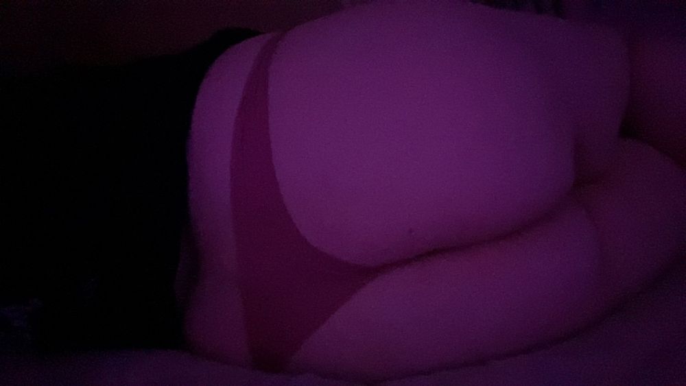 tiffanyjade420 OnlyFans profile picture